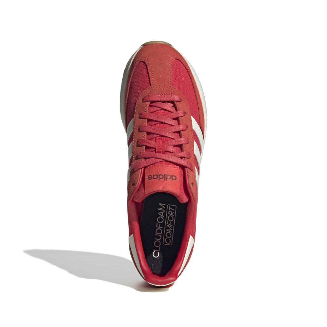 Run 70s 2.0 Shoes