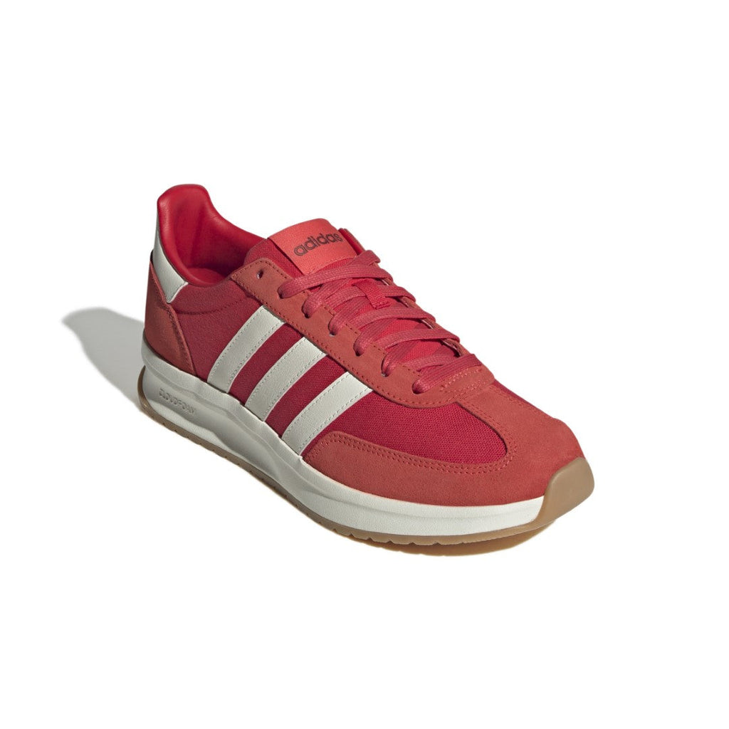 Run 70s 2.0 Shoes