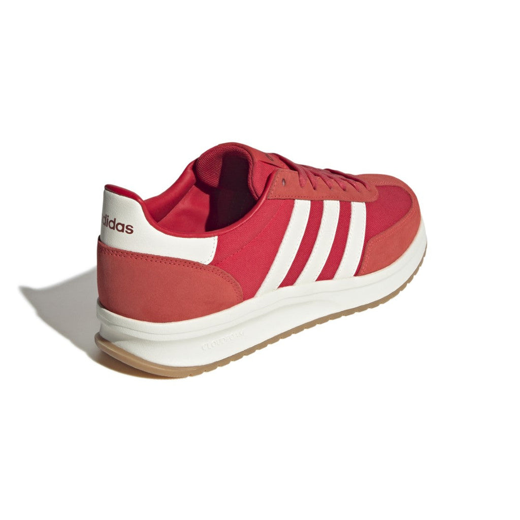 Run 70s 2.0 Shoes
