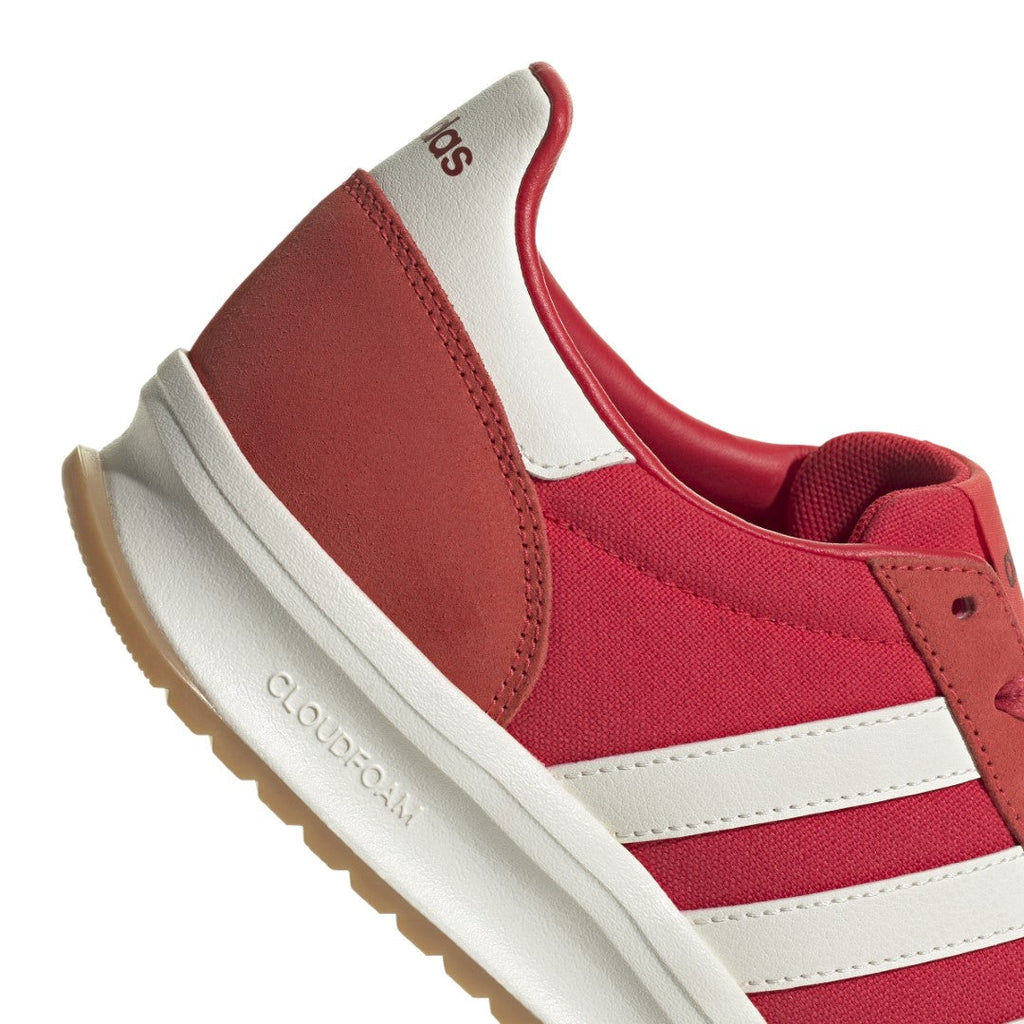 Run 70s 2.0 Shoes