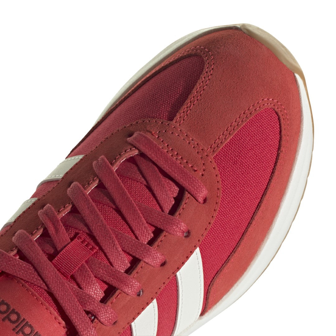 Run 70s 2.0 Shoes