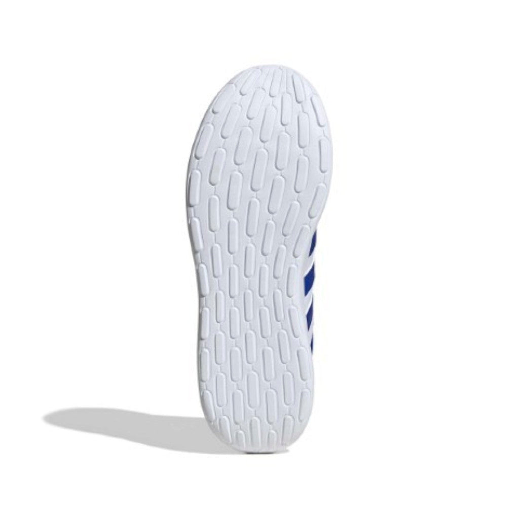 Lite Racer 4.0 Shoes