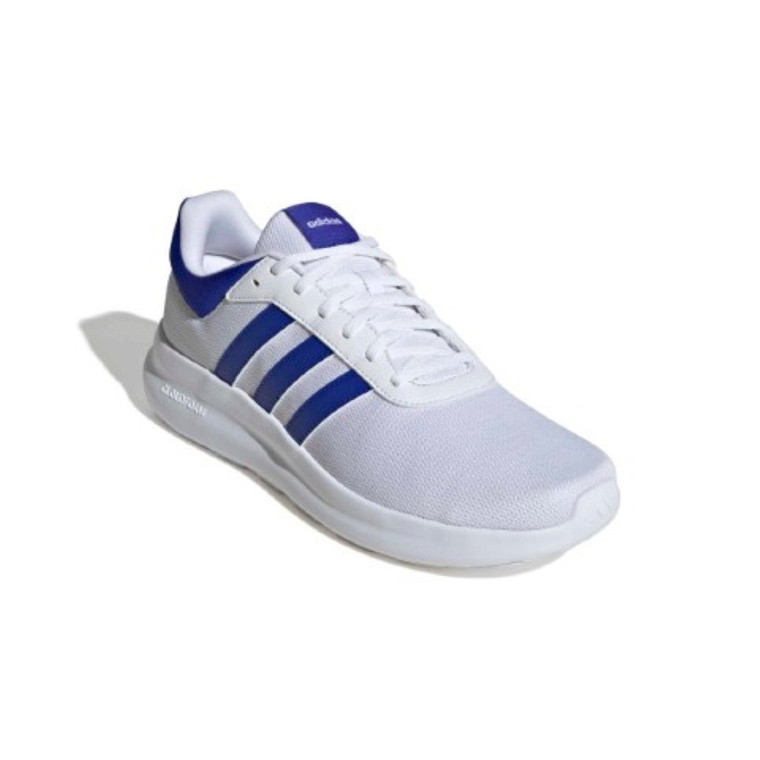 Lite Racer 4.0 Shoes