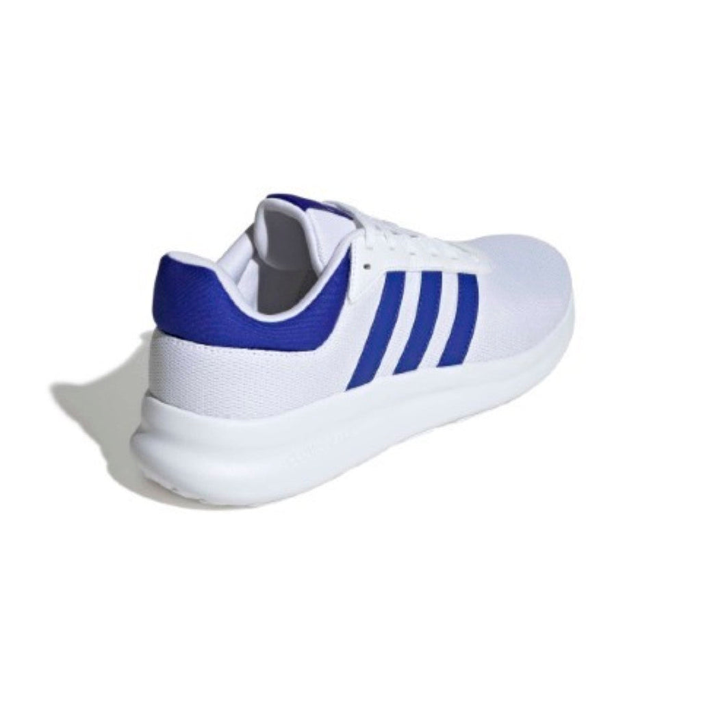 Lite Racer 4.0 Shoes