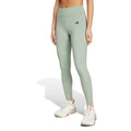 Cool Intensity 7/8 Leggings