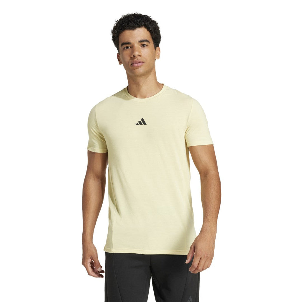 Designed for Training D4T T-Shirt