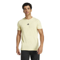 Designed for Training D4T T-Shirt