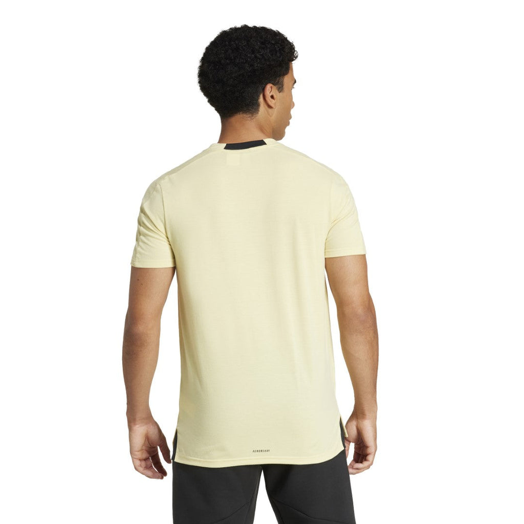 Designed for Training D4T T-Shirt