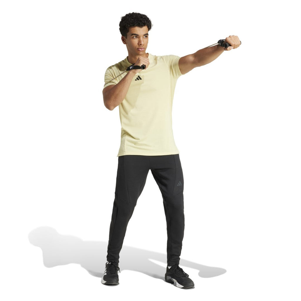 Designed for Training D4T T-Shirt