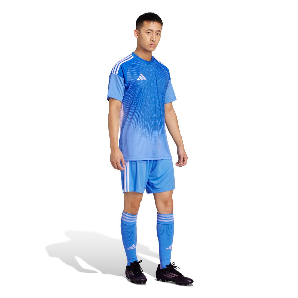 Tiro 24 Shorts
