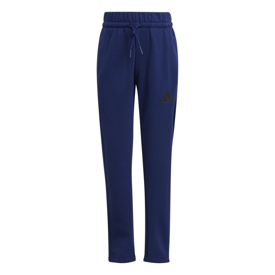 Seasonal Essentials Fun Tracksuit