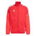 Tiro 25 Competition Presentation Jacket