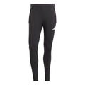 Tiro 25 Competition Training Pants