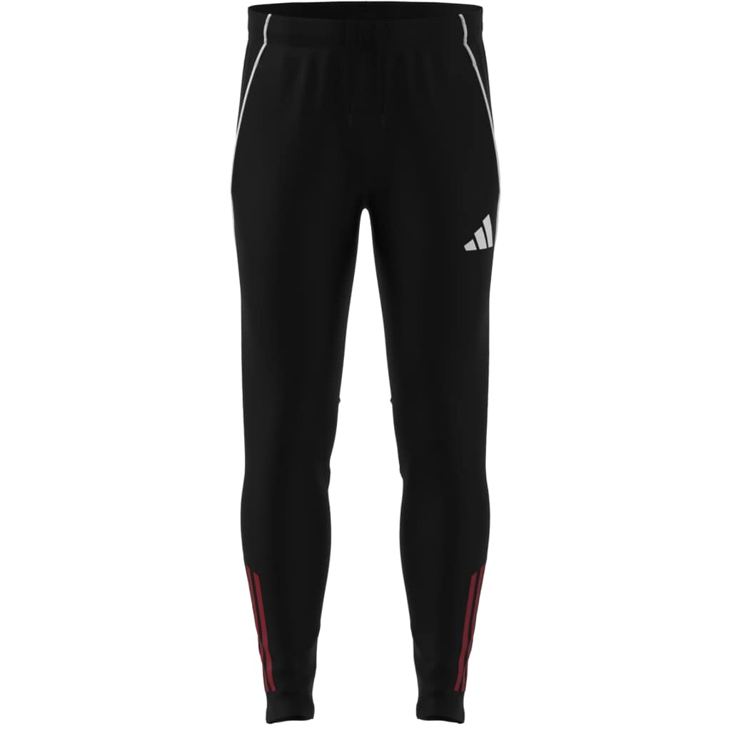 Tiro 25 Competition Training Pants