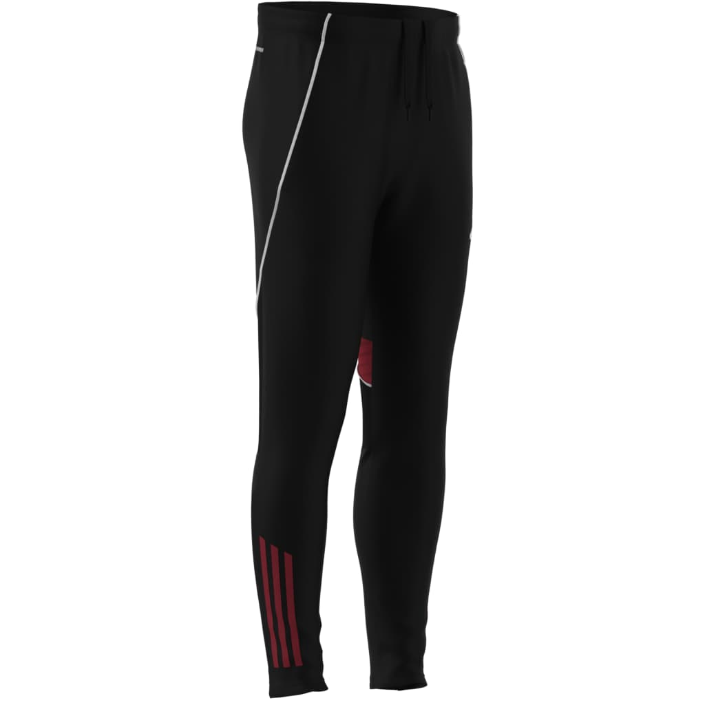 Tiro 25 Competition Training Pants