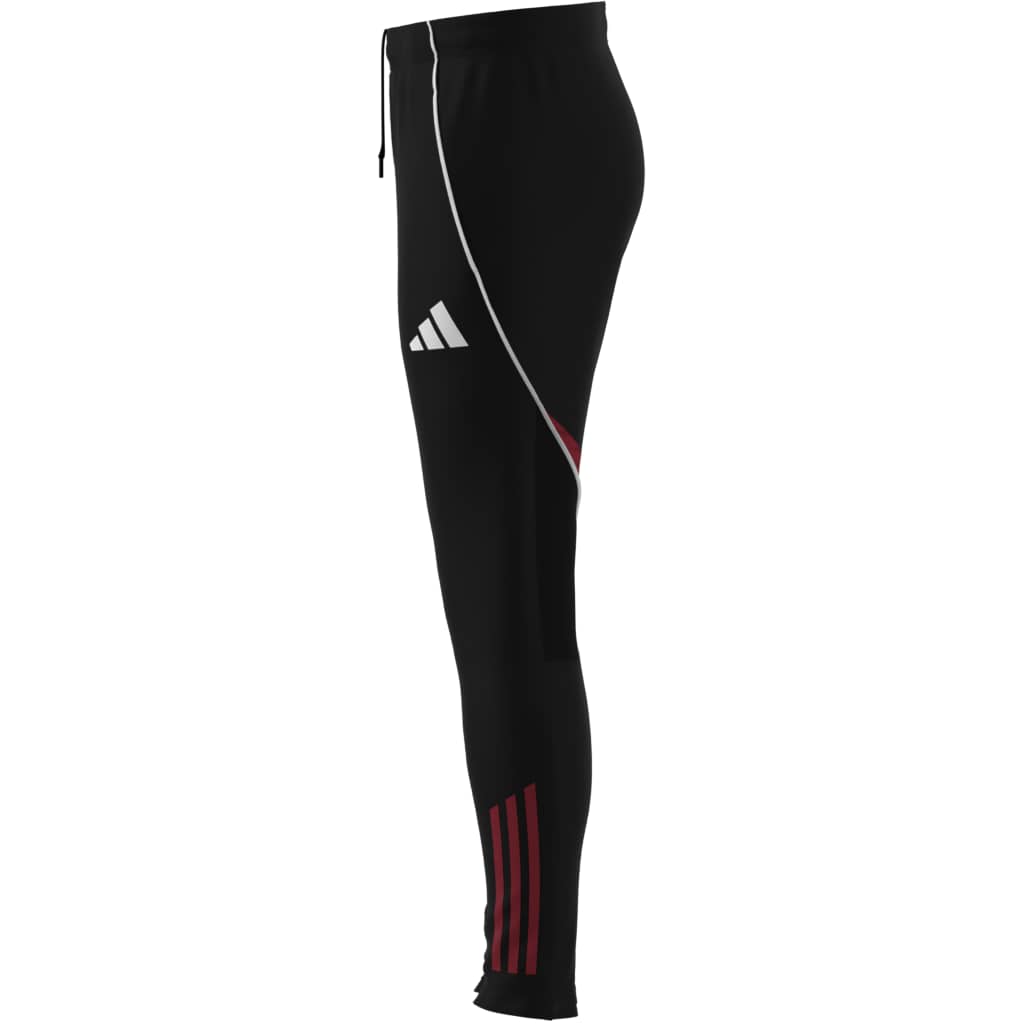 Tiro 25 Competition Training Pants
