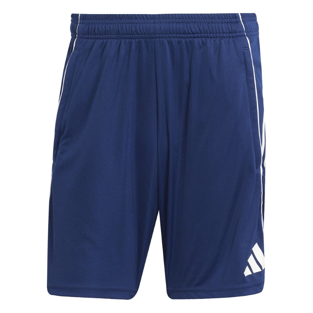 Tiro 25 Competition Training Shorts