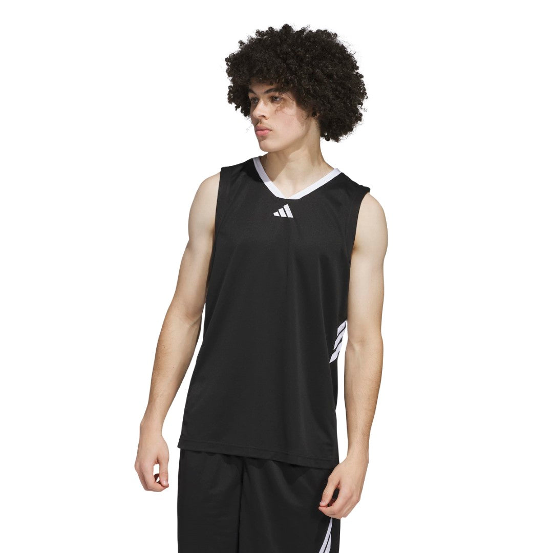 Adidas Basketball Legends Tank Top