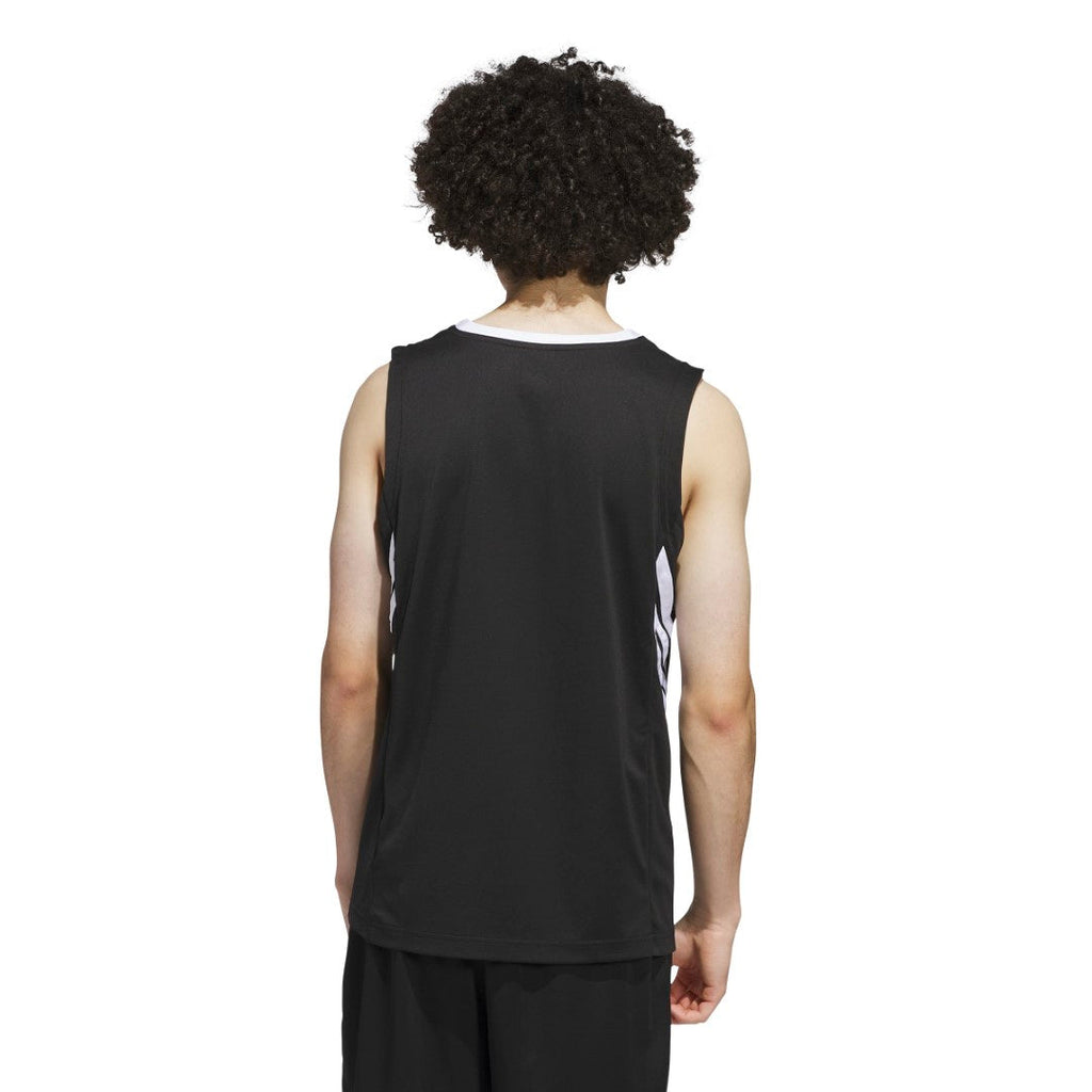 Adidas Basketball Legends Tank Top