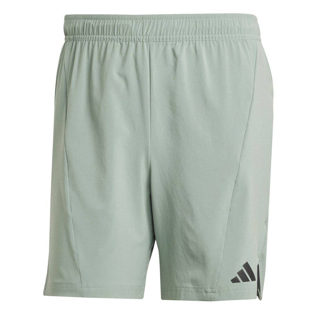 Designed for Training D4T 9-Inch Shorts