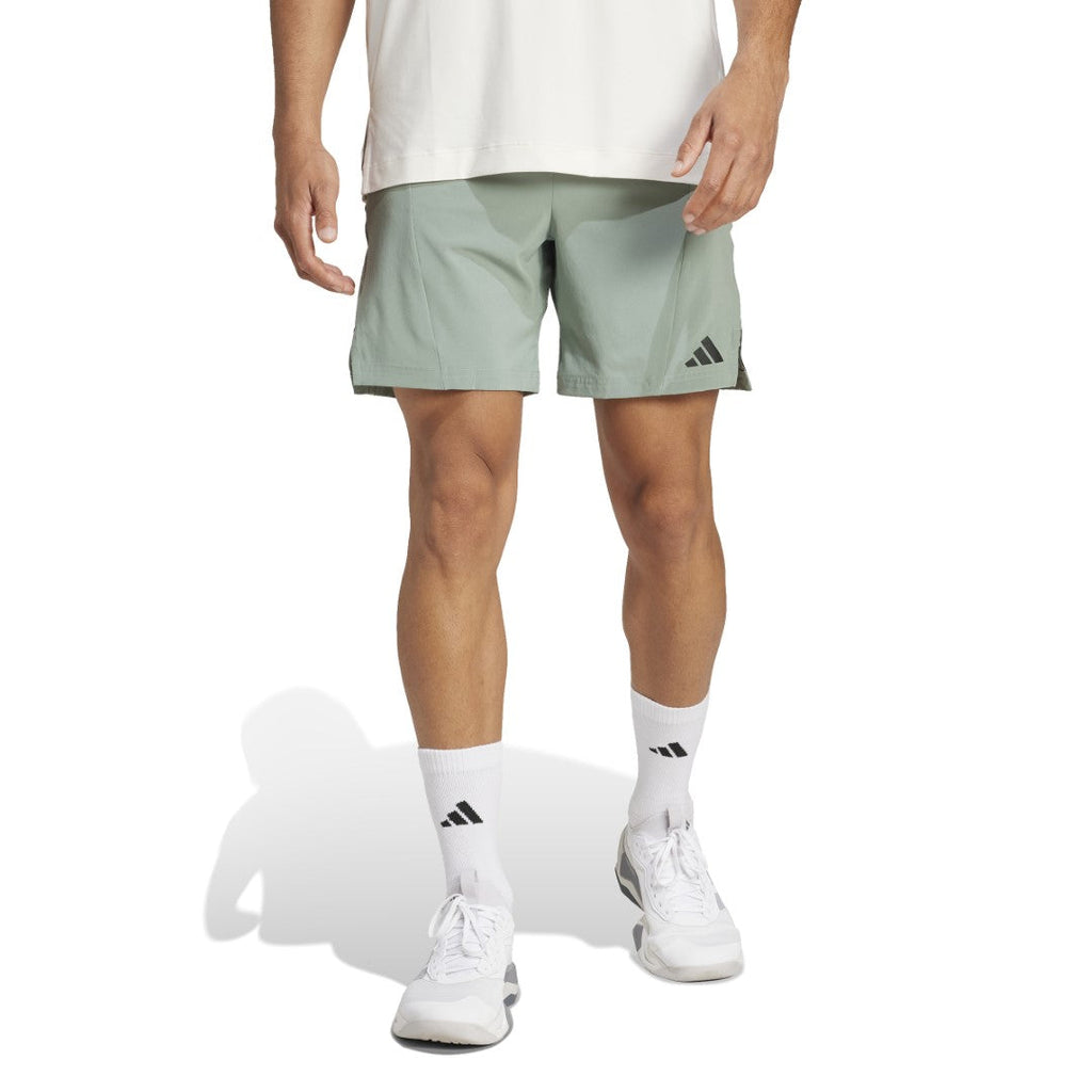 Designed for Training D4T 9-Inch Shorts