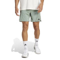 Designed for Training D4T 9-Inch Shorts