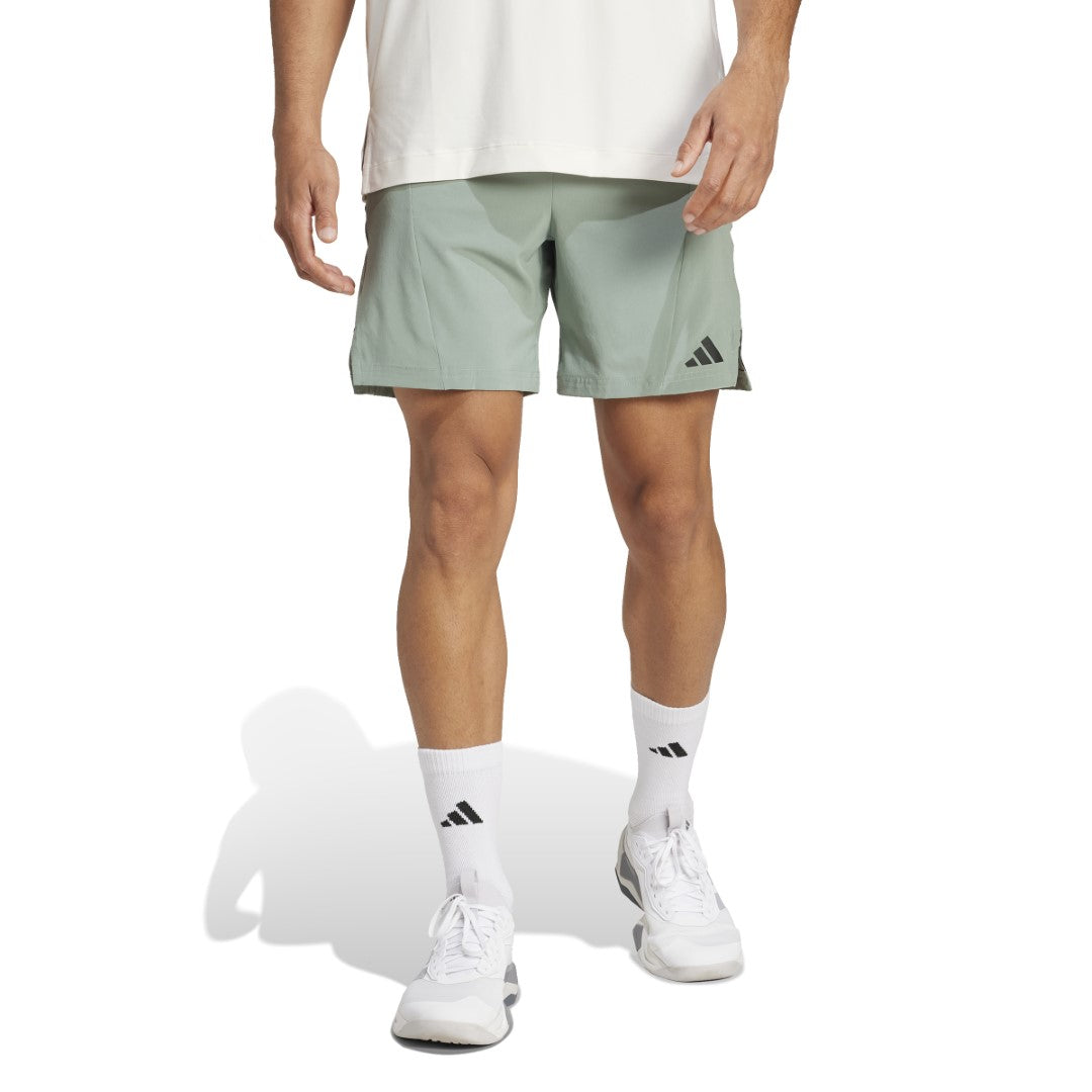 Designed for Training D4T 9-Inch Shorts