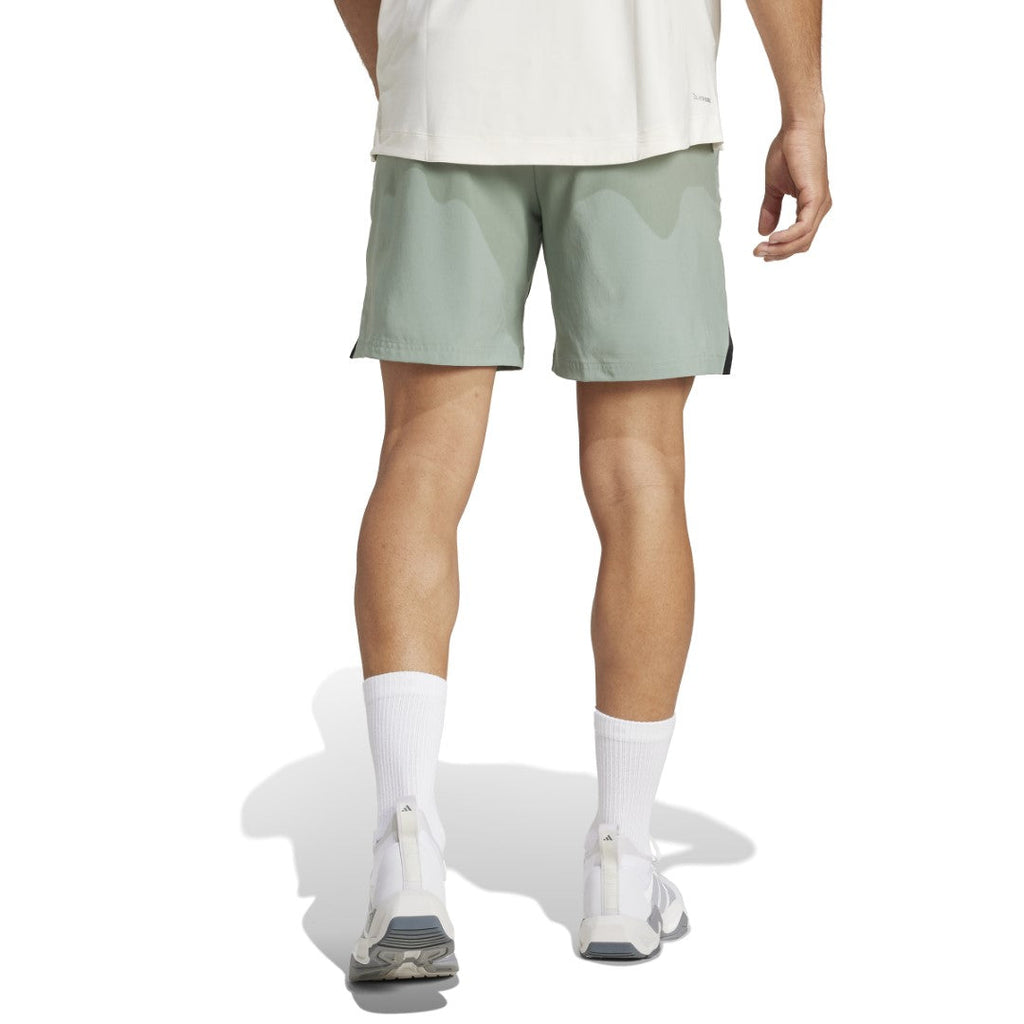 Designed for Training D4T 9-Inch Shorts