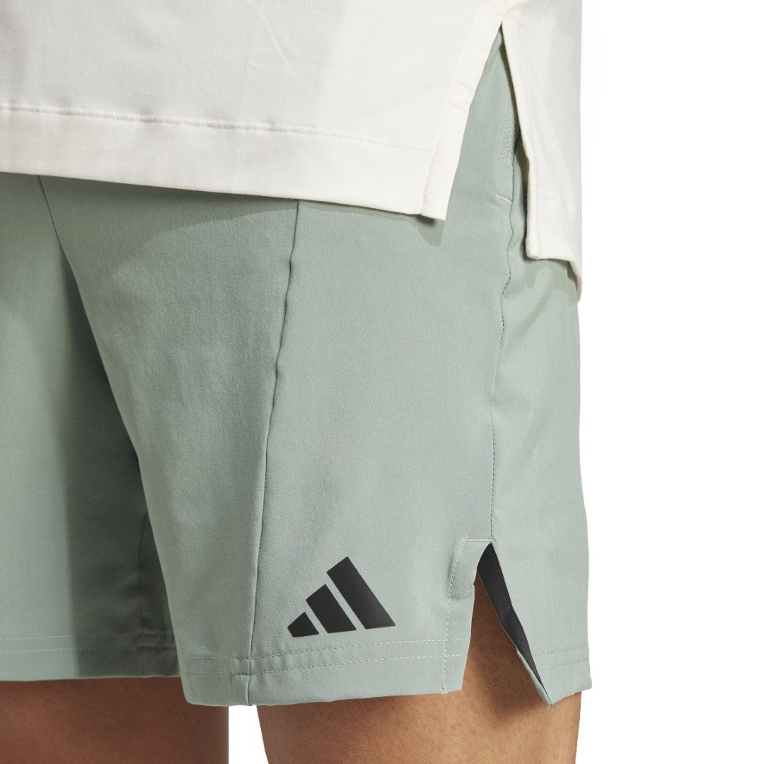 Designed for Training D4T 9-Inch Shorts