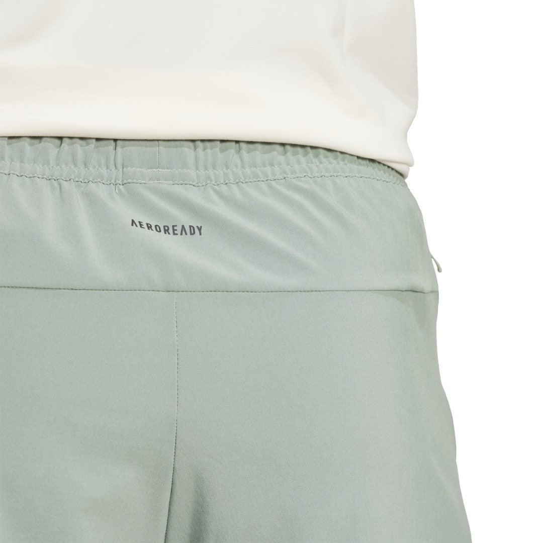 Designed for Training D4T 9-Inch Shorts