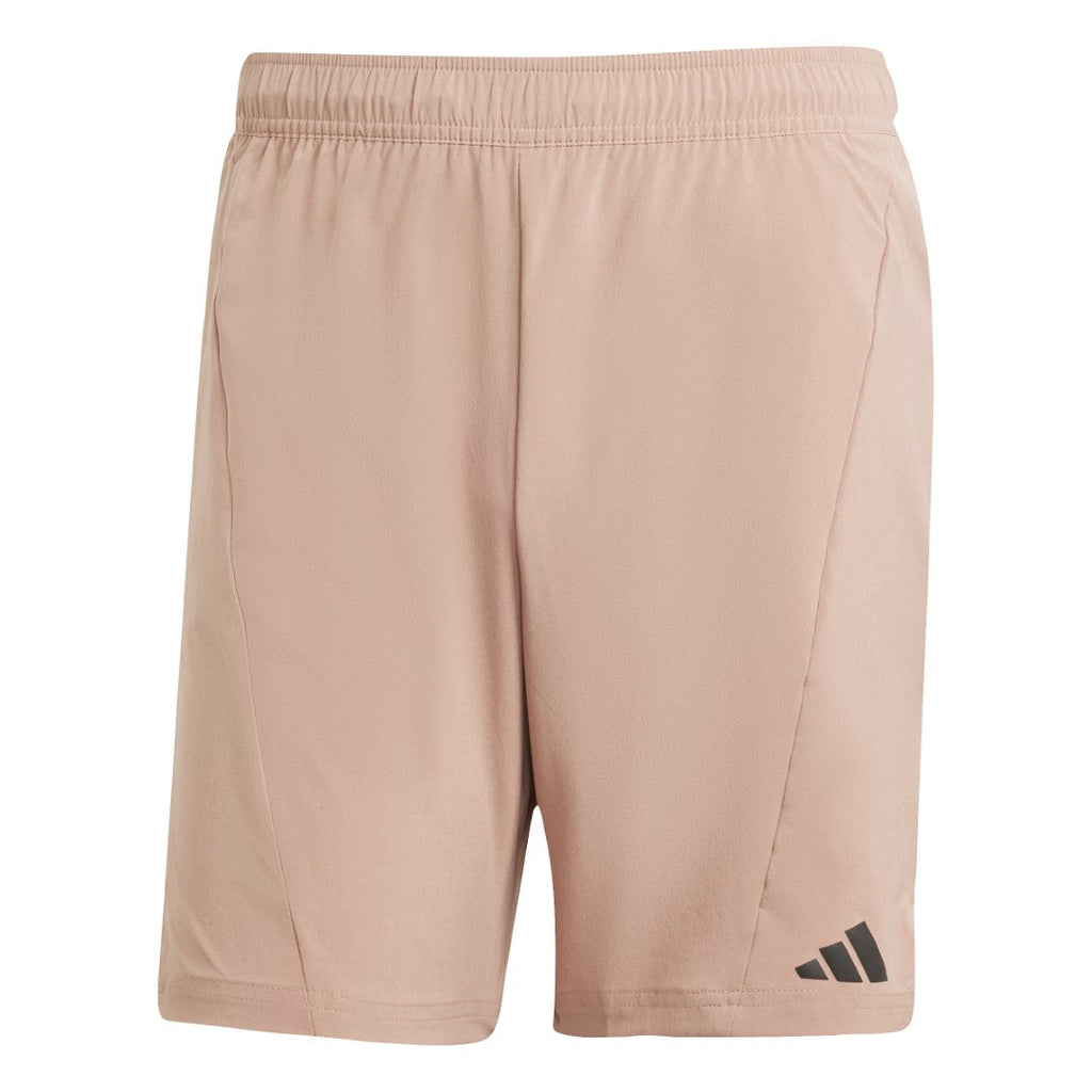 Designed for Training D4T 7-Inch Shorts