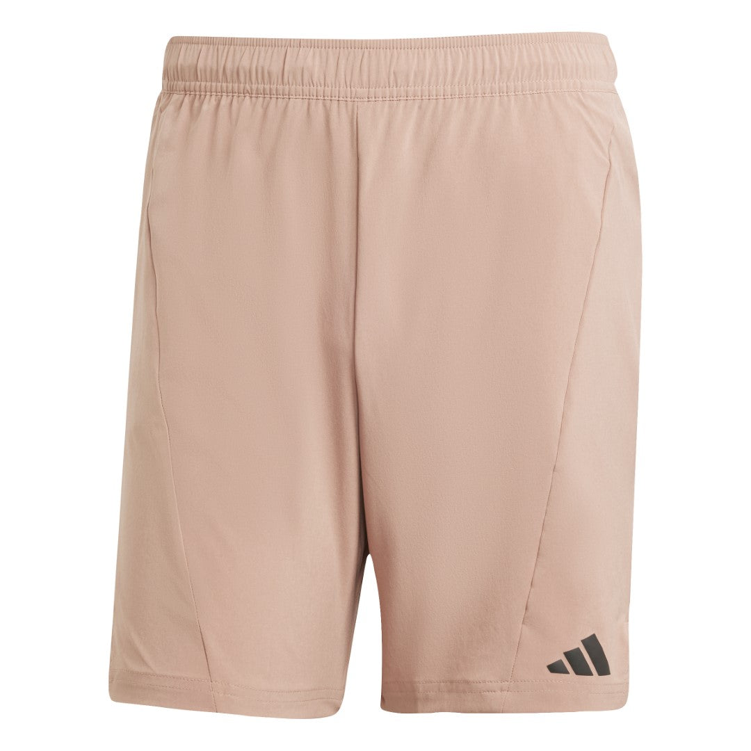 Designed for Training D4T 7-Inch Shorts