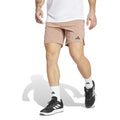 Designed for Training D4T 7-Inch Shorts
