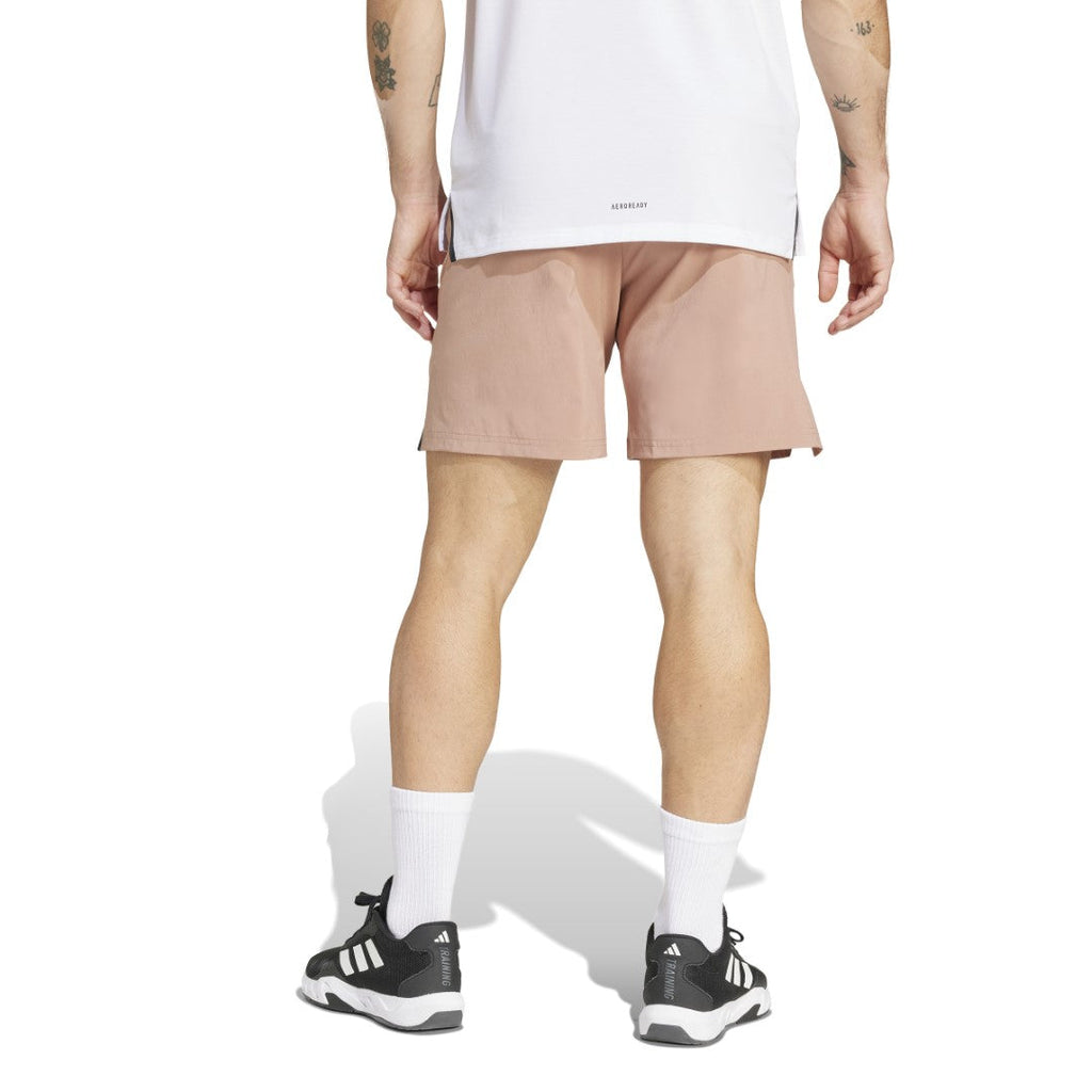 Designed for Training D4T 7-Inch Shorts