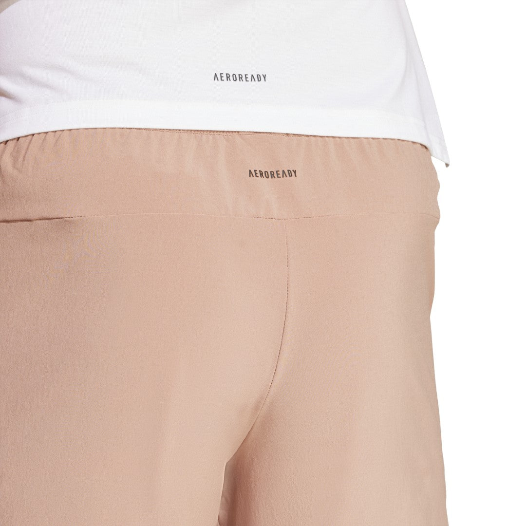 Designed for Training D4T 7-Inch Shorts