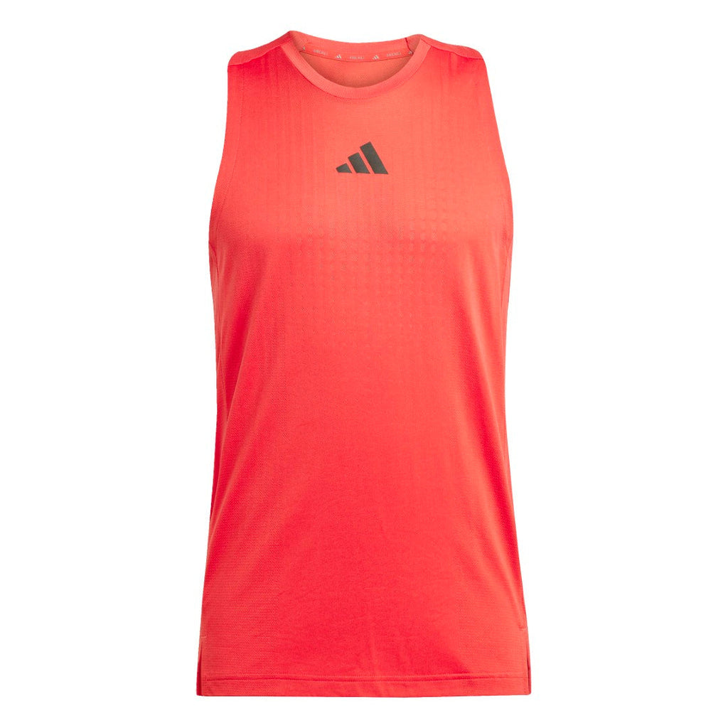 Airchill Tank Top