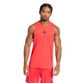 Airchill Tank Top