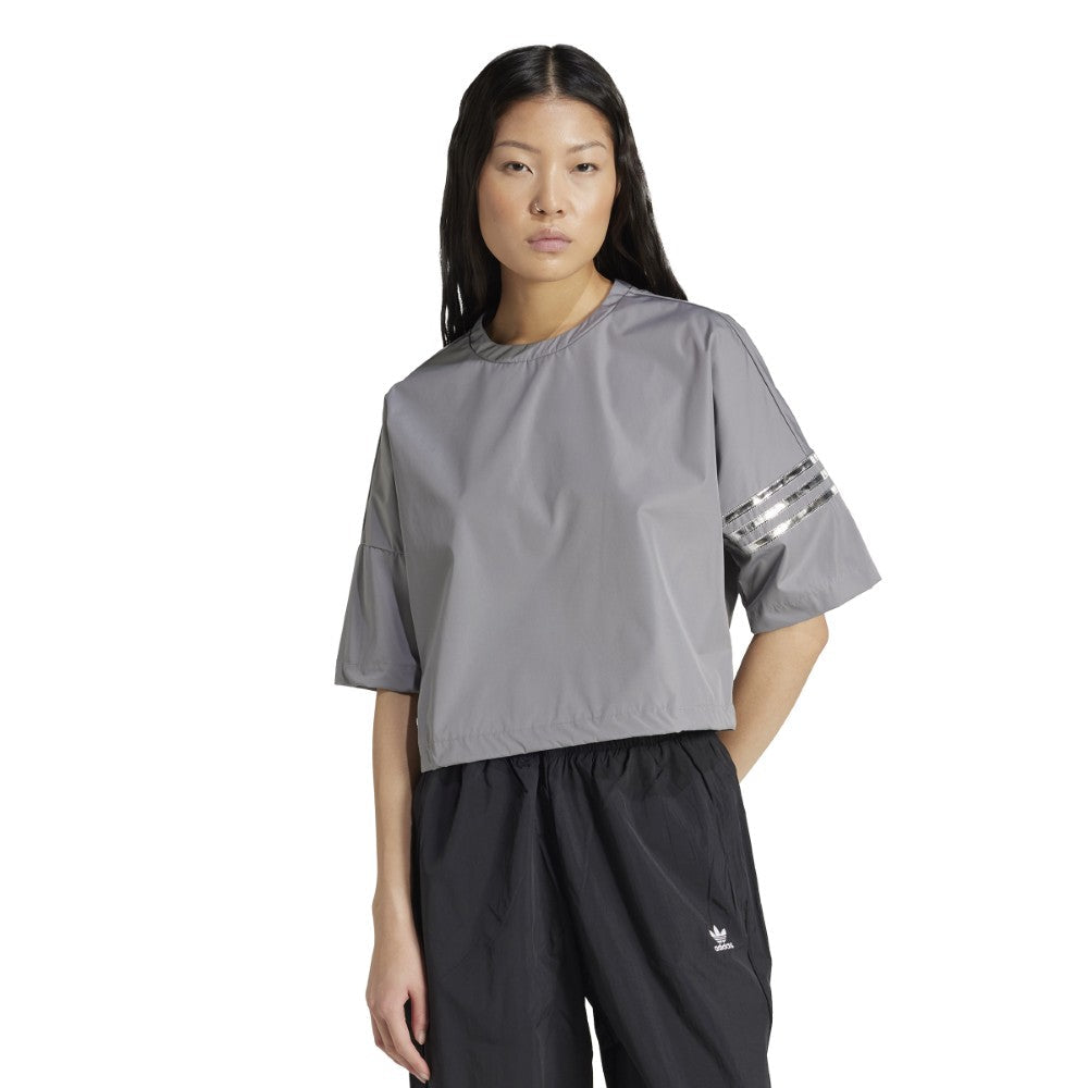 NC SS T-shirt