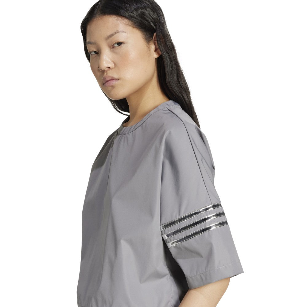 NC SS T-shirt
