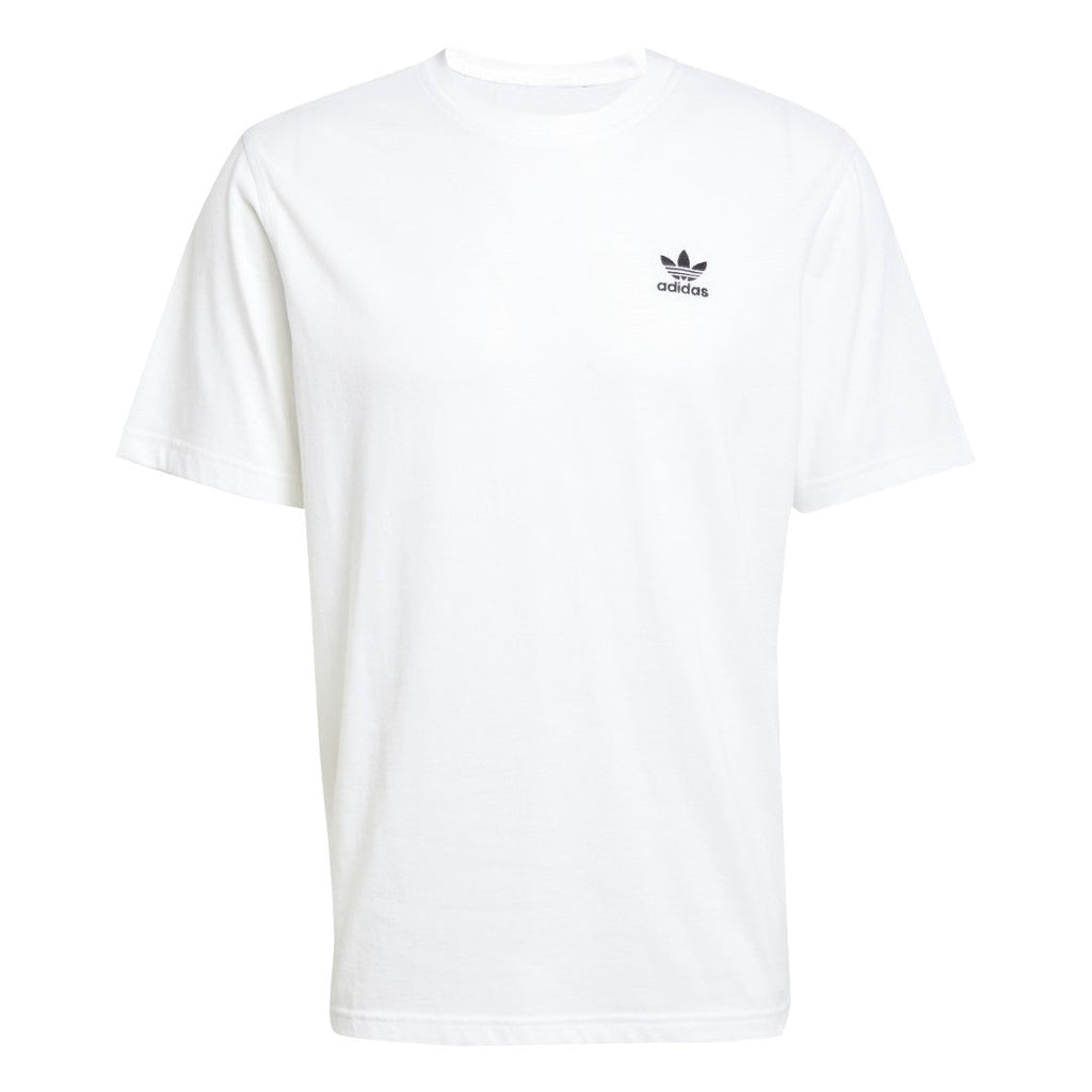 Trefoil Essentials T-Shirt