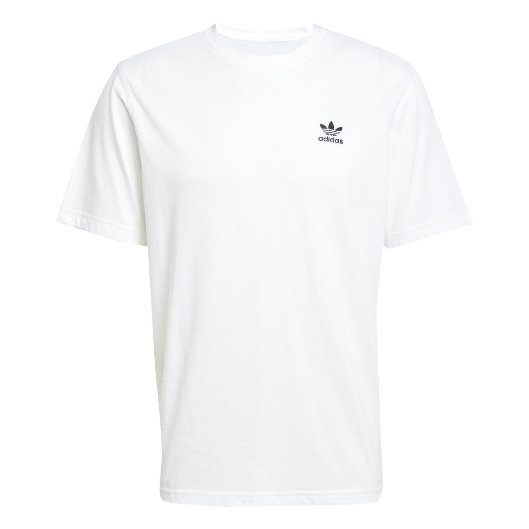 Trefoil Essentials T-Shirt