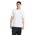 Trefoil Essentials T-Shirt
