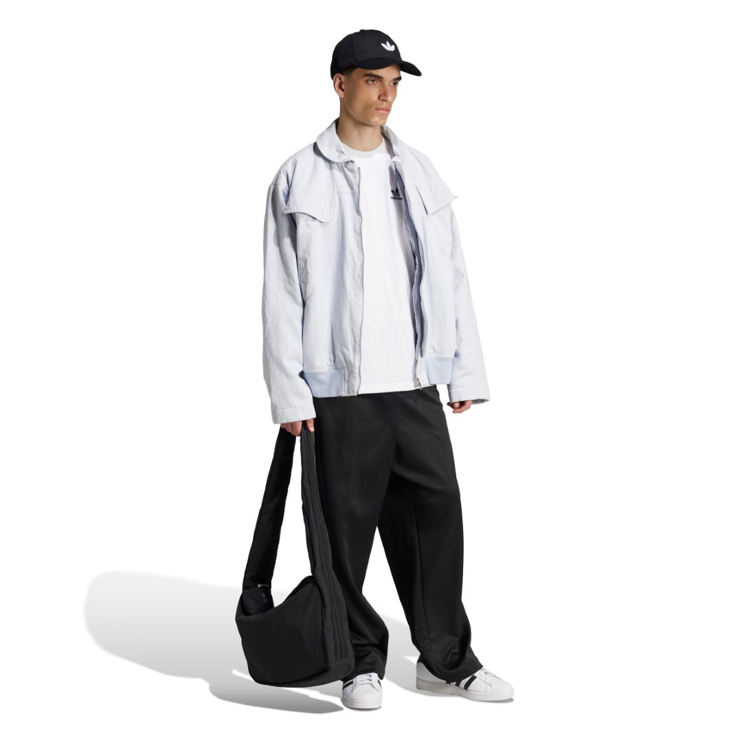 Trefoil Essentials T-Shirt