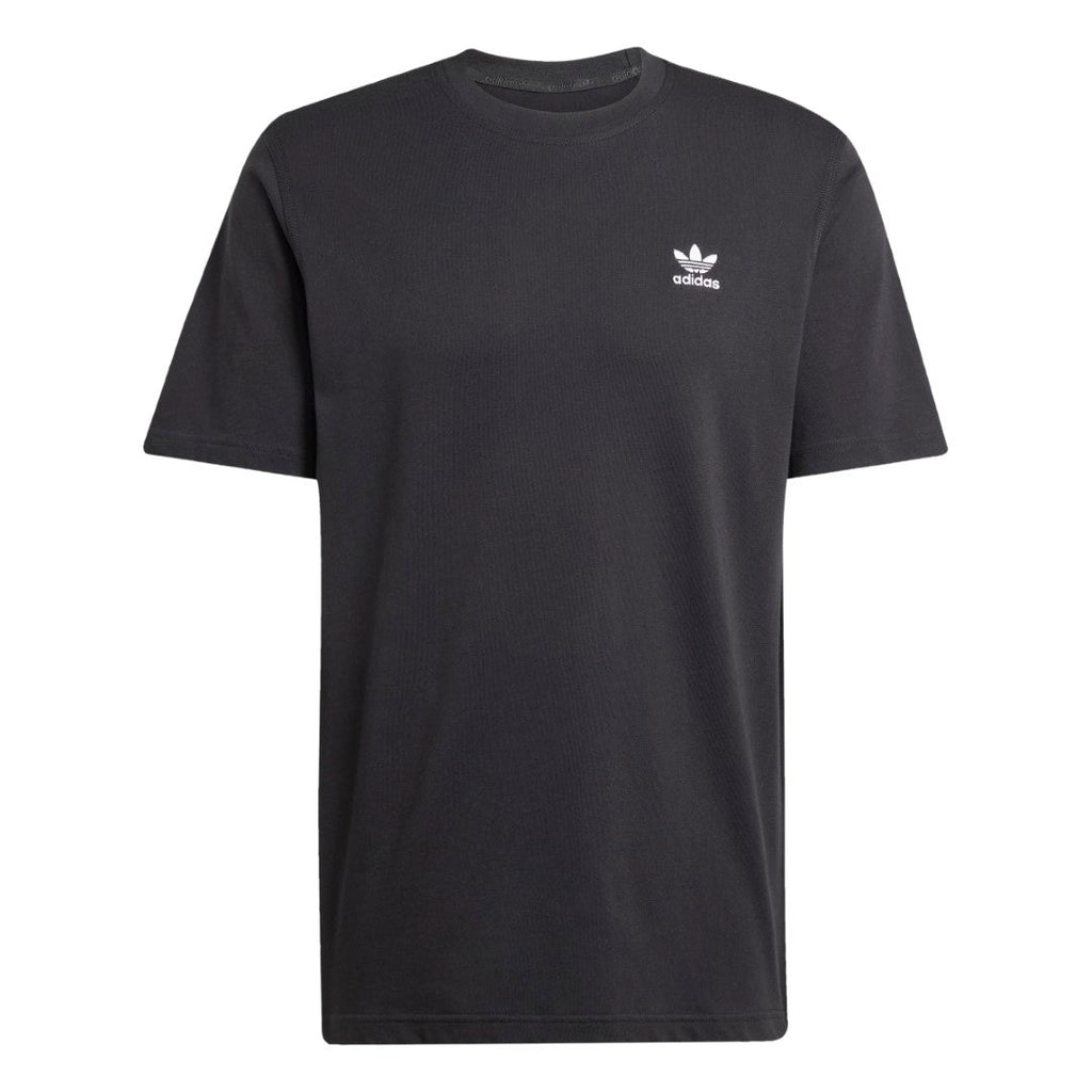 Trefoil Essentials Tee