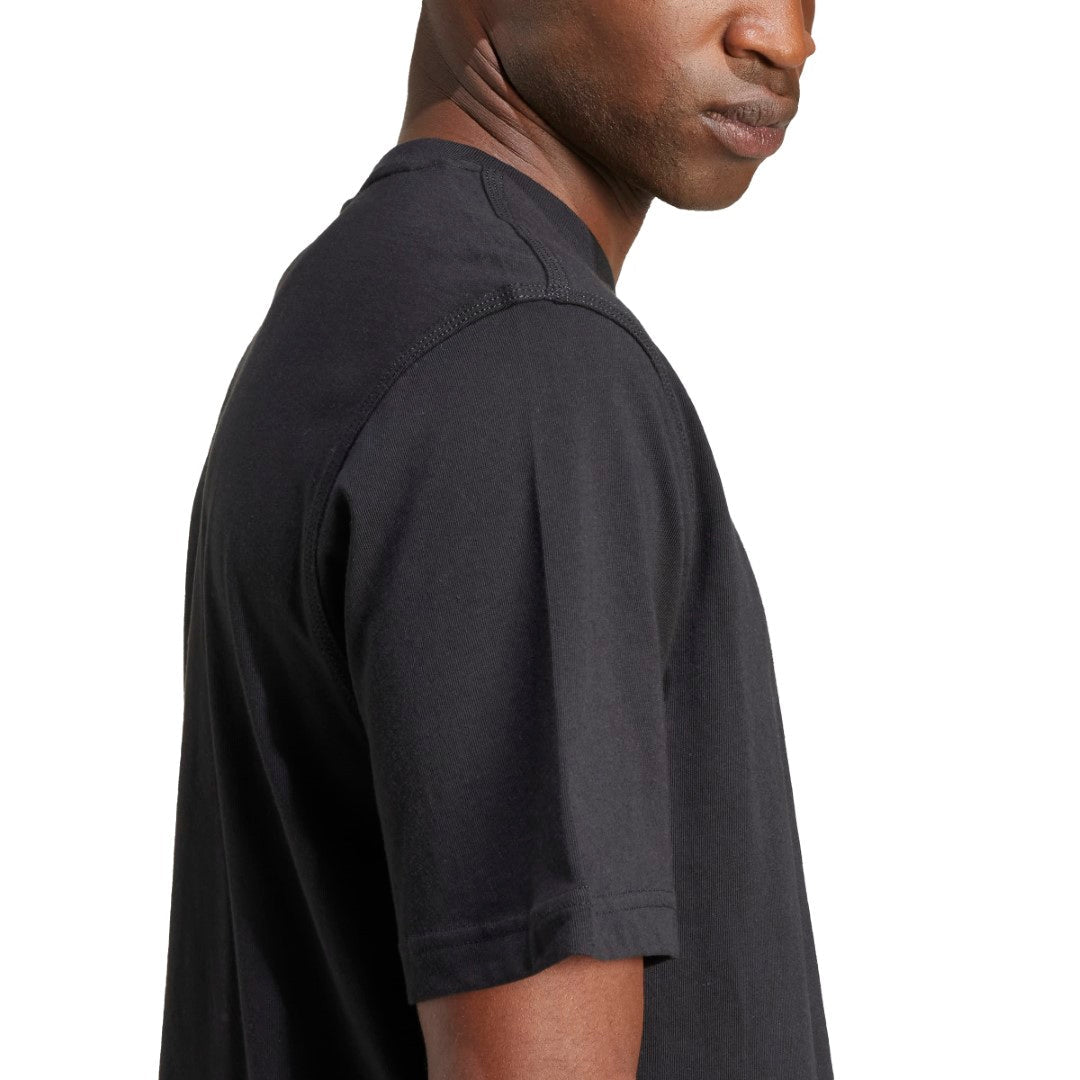 Trefoil Essentials Tee