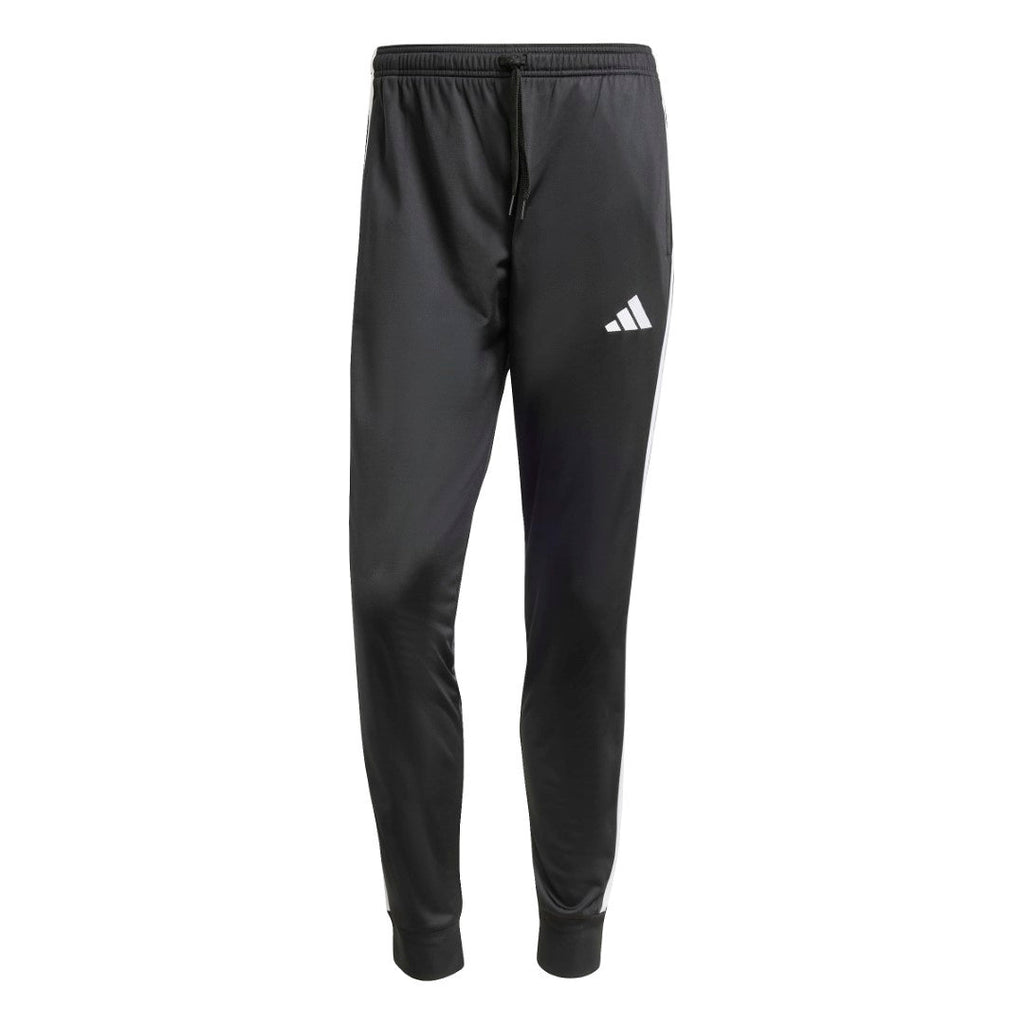 Dayready Tracksuit Bottoms