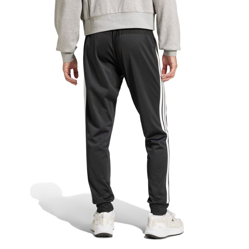 Dayready Tracksuit Bottoms