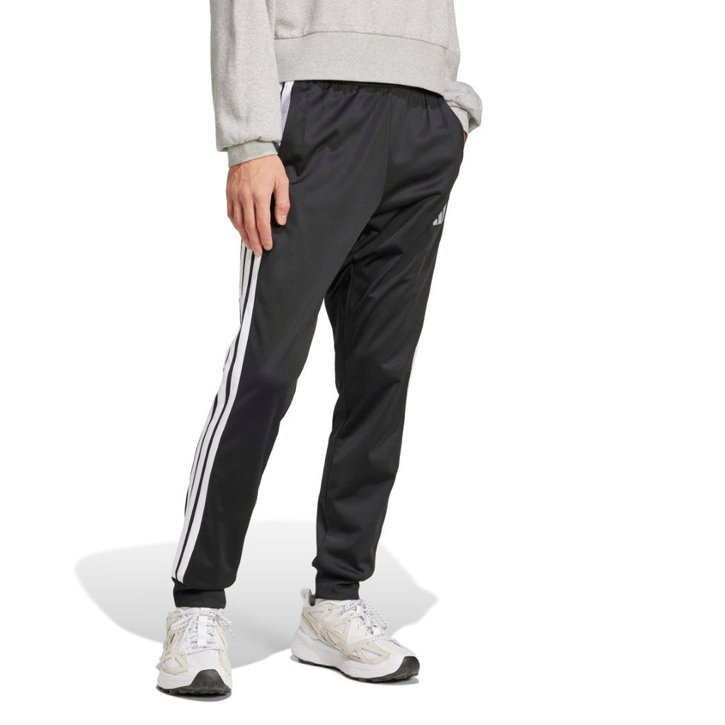 Dayready Tracksuit Bottoms