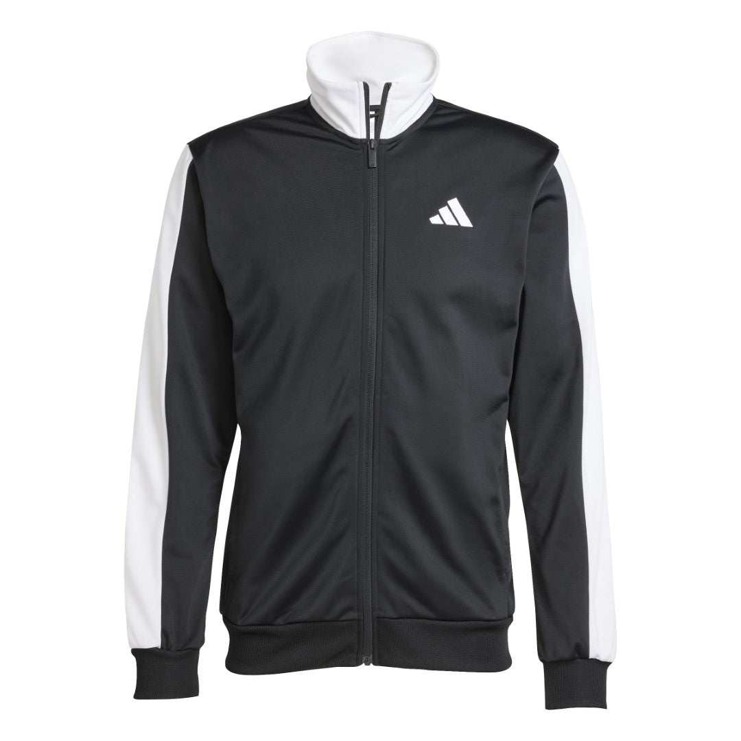 Sportswear Basic Tricot Colorblock Tracksuit
