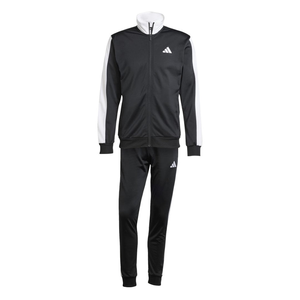 Sportswear Basic Tricot Colorblock Tracksuit
